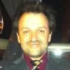 David Potvin