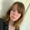 Laura Wachter