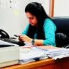 Haritha