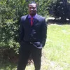 Mfundiso Dinga