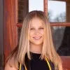 Lilly Austin