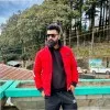Rakesh Pathania