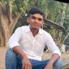 Hitesh Nishad