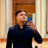 Ashish singh