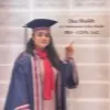 DUA SHAIKH