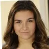 Claudia Vitale