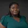 Lisandra Campbell