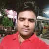 Ankit Pandey