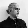 Amer Maqbool