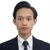 Petra Brau