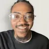 Tyrell Evans