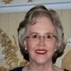 Kathy Wingate
