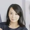 MIYOKO SUZUKI