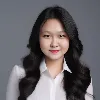 Rhogien