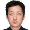 Shengbin Cui