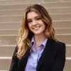 Hannah Bartels
