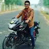 solanki hardik