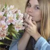 Anastasia Escobar