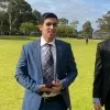 Salman Akbarally