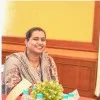 Sudha Giri