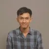 Fauzan Akhdan Ramadhani