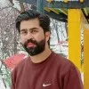 Sameed Ayyaz