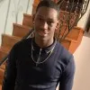 Wesley Keith