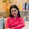 Shubhangi Chourasiya