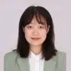 Nan Jiang