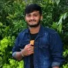 Dachuri Abhilash