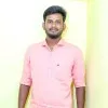 Subburaj Palaniyappan