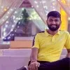 Saurabh Maheshwari