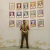 Subham Kumar