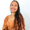 Adryele Silva