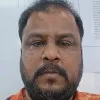 Fathurabbani Shahul Hameed