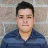 Angelo Arellano Gaona