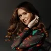 Alina Zakharchuk