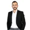 mohamed Mansour