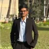 Bhaskar Rakshit