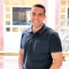 Abdullah Nasser