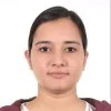 Kavita Dangal