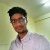Mohamed Ibrahim