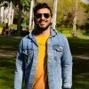 jatin malhotra