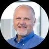 Timothy Pinkowski