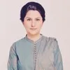 farhana owais