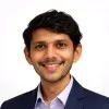 Niranjan Kumar