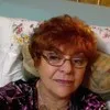 Sandra Fraser