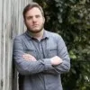 Kyle Fenton