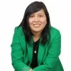 Julia Vergaray