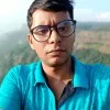 Vanshraj Yadav